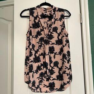 Nordstrom Halogen top